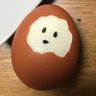 ハシビロコウ's profile picture