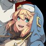 望月司's profile picture
