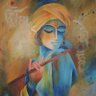 Фото профиля ekgujarati
