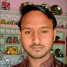 Profilbild von Farman 111