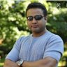 Фото профиля Nagesh Panchal