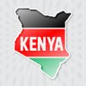 Profilbild von Kenya the captal city of Africa