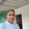 आर बी सिंह गौतम profil fotoğrafı