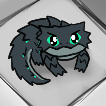 ElektronXz's profile picture