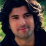 hussam profil fotoğrafı