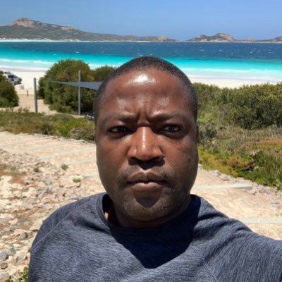 ndlakude1's profile picture