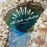 Profilbild von مصعب مجاهد