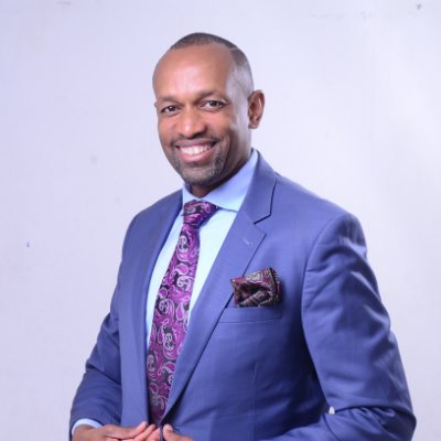 michaelggitonga's profile picture