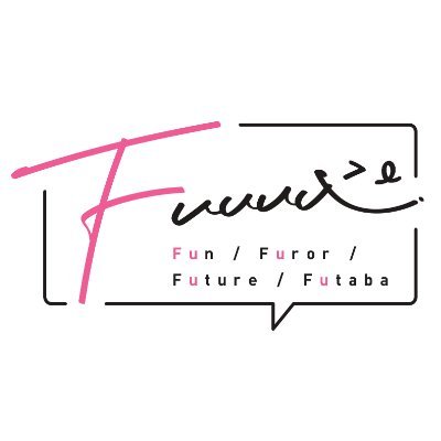 Fuuuu_0901's profile picture