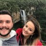 Mona Oweidat profil fotoğrafı