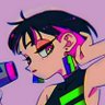 Profilbild von Neo