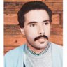 Amar Noureddine's profile picture