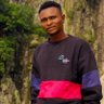 Profilbild von THE REAL MG-Blaze