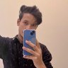 Profilbild von Ashok Khan