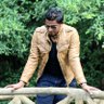 Profilbild von Saif sayed