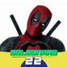Betokamp's profile picture