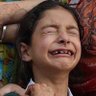 थेथर's profile picture