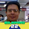 Roberto César 🇧🇷 的头像
