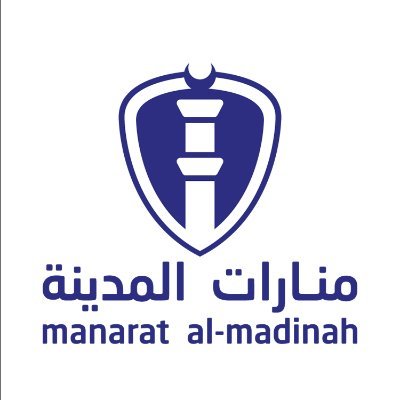 ManaratAlMadina's profile picture