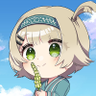 北乃穂みのり🌾🎀農業系VTuber 的头像