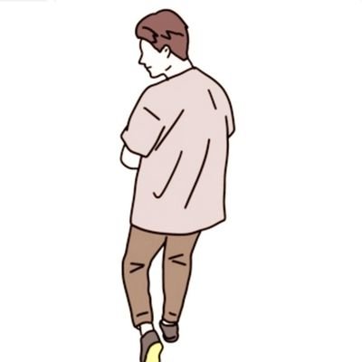 naminori_masato's profile picture
