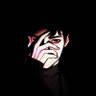 Jeswin's profile picture