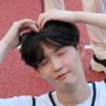 พิมเอง | 💚🩷 的头像