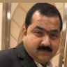 Subhashbajpai। profil fotoğrafı