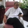 deni3wardana's profile picture