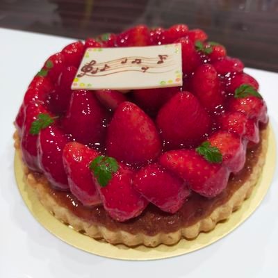 にゃんゆ's profile picture