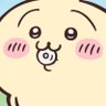 弥生's profile picture