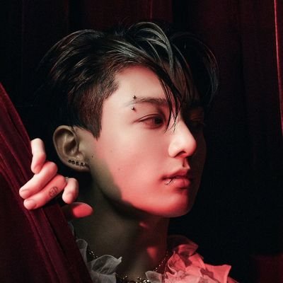 Melis 𝄞's profile picture