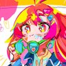 天晴@ネットプリント販売中! profil fotoğrafı
