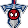 Jonathan Cable (Spider-Titan) 的头像