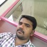 🆂︎🅸︎🆅︎🅰︎🆁︎🅰︎🅼︎ (மோடியின் குடும்பம்)'s profile picture
