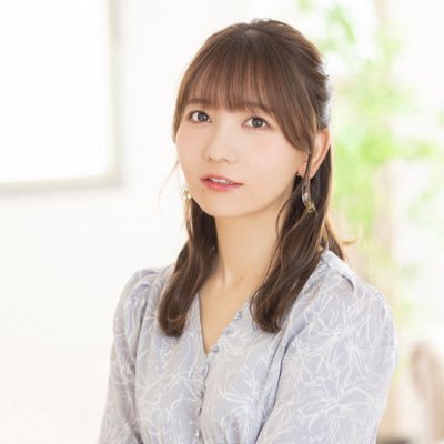 azumi_waki's profile picture