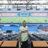 Mohamed Eltayar's profile picture