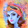 Profilbild von Sonali