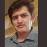 Profilbild von Tarun Nagpal
