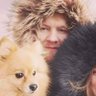 Rob's profile picture