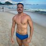 James profil fotoğrafı