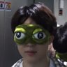 ほびのほっぺ's profile picture