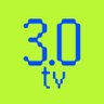 3.0 TV profil fotoğrafı