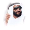 بو سيف's profile picture