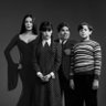 María de Los Angeles profil fotoğrafı