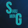 ShiuMing's profile picture