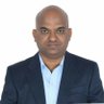 Raghavendra Bangali's profile picture