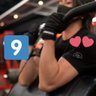 kiみ🌹🥂🍷💜club9💍♣️🎮sweetie's profile picture