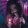 Profilbild von xNexu_7