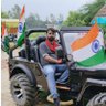 Abhay Singh Bhadauriya(मुस्तफाबाद वाले)'s profile picture